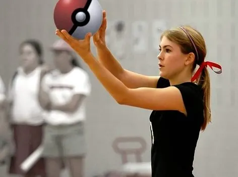 How to Motivate Your Kids to Play Sports